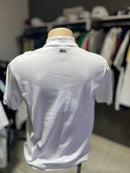 POLO LACOSTE NETFLIX BRIDGERTON