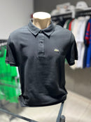 POLO LACOSTE L12.12