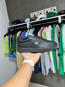 TENIS LACOSTE LINESET