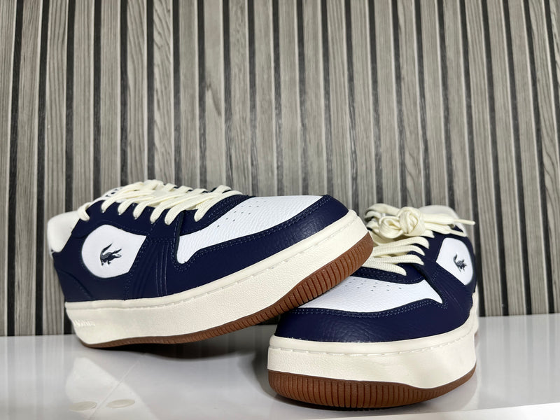 TENIS LACOSTE L001