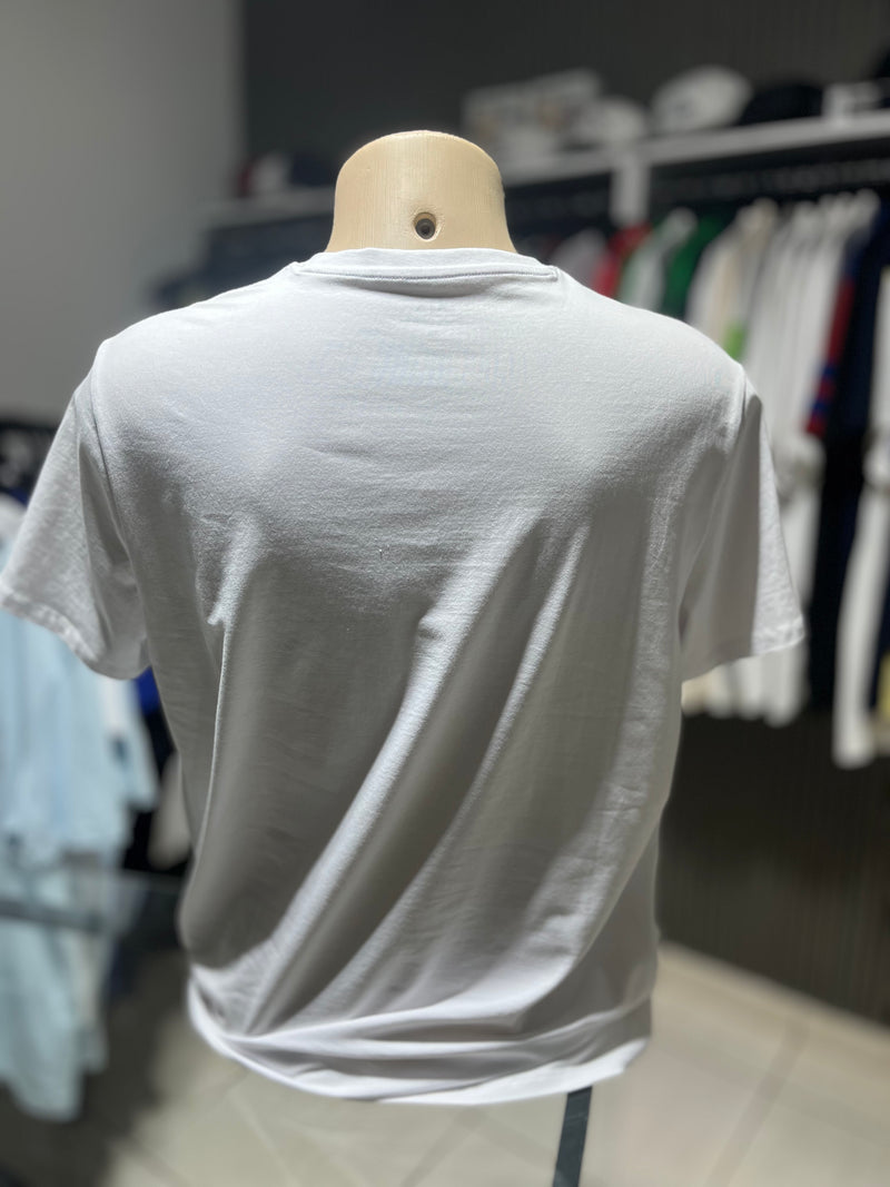 CAMISETA ARMANI EXCHANGE