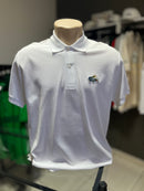 POLO LACOSTE NETFLIX SHADOW AND BONE