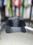 BONÉ ARMANI EXCHANGE