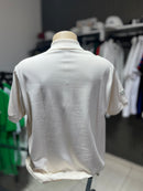 POLO LACOSTE CLASICA EM PIQUET