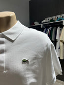 POLO LACOSTE L12.12