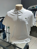 POLO LACOSTE L12.12