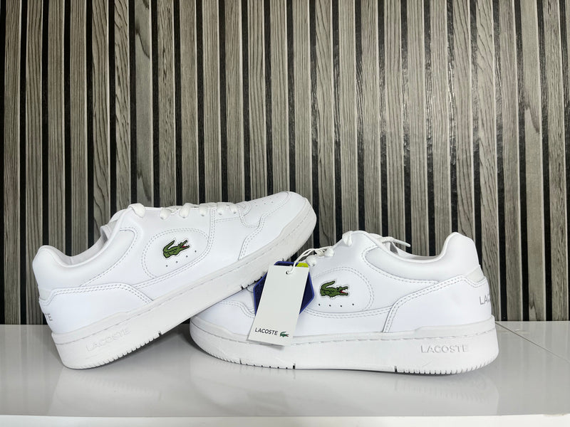 TÊNIS LACOSTE MASCULINO LINEDRIVE