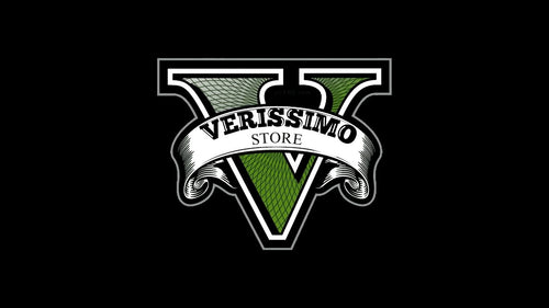 Verissimo Store